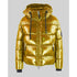 Plein Sport Joped